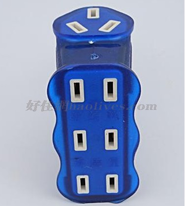 סͷ ʮλ׷ˮ𽺵ϲ 10A 250V~