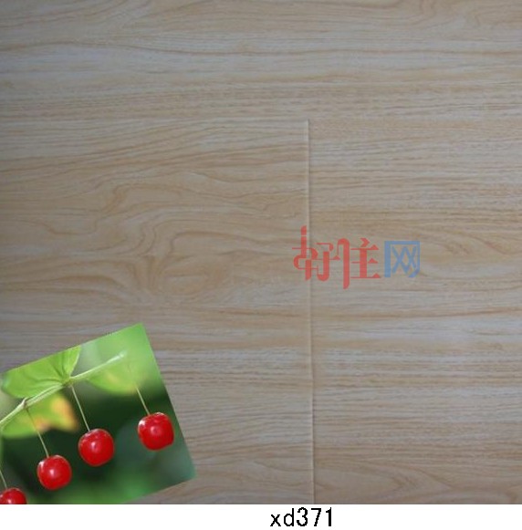 ǿϵذ ߹ϵxd355 809mm130mm12mm