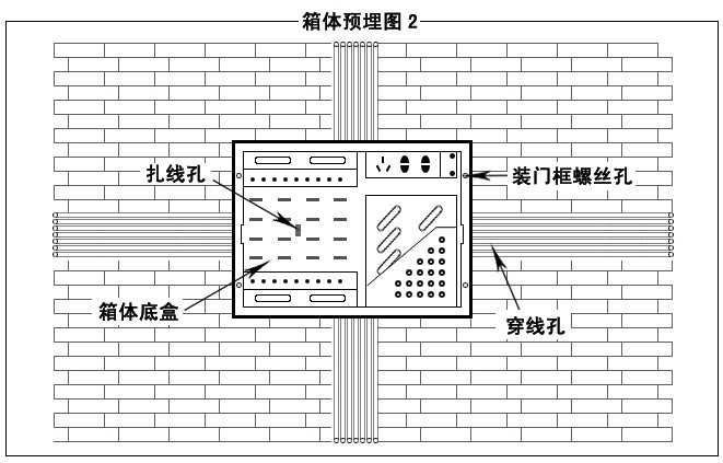 Ϣ HM-POWER DC9V/450mA 86ԵԴ