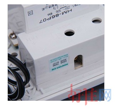 Ϣ HM-P07 DC9V/750mA ģԴ