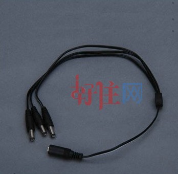 Ϣ HM-86P12 DC9V/1200mA ϢרõԴ