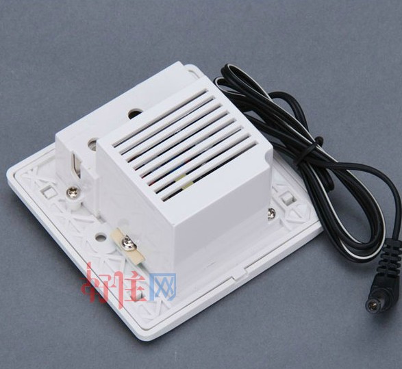 Ϣ HM-86P12 DC9V/1200mA ϢרõԴ