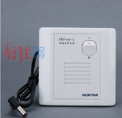 Ϣ HM-86P12 DC9V/1200mA ϢרõԴ