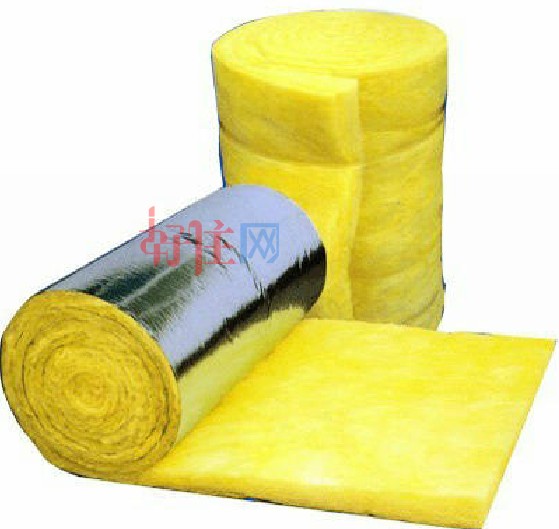 WAHLEE ȷ²ձ 1200mm20000mm50mm