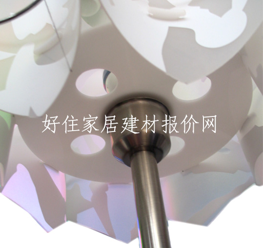 ̨ 5136 δ֪cm Լ ǿ Ƽ