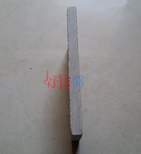 ˹ư DJ0003 2440mm1220mm6mm