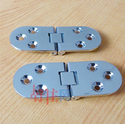 Ҿ ҳ 2.5mm