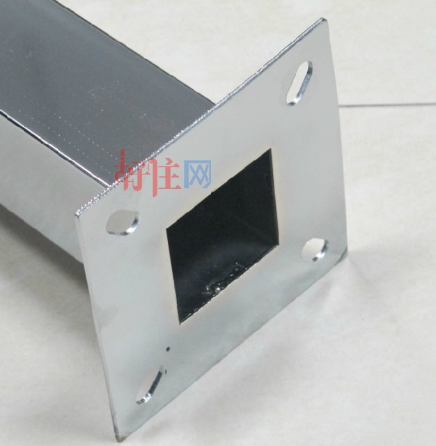 ʫɵ߶  1217 60mm7100mm50mm