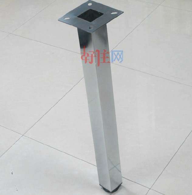 ʫɵ߶  1217 60mm7100mm50mm