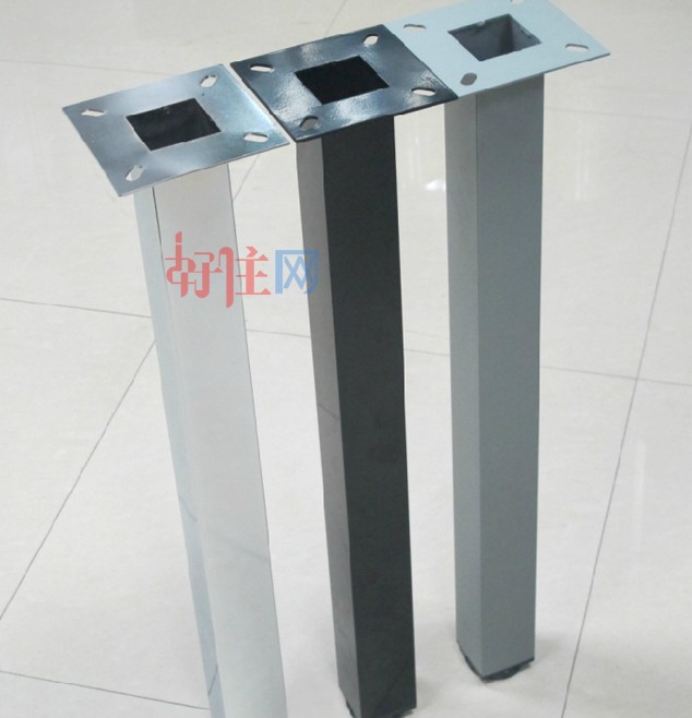 ʫɵ߶  1217 60mm7100mm50mm