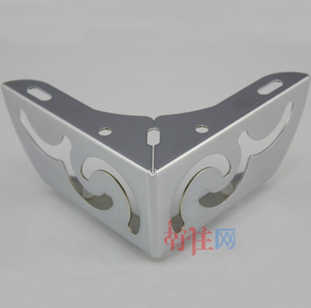 ̶߶ ֻʽBF14 110mm110mm50mm