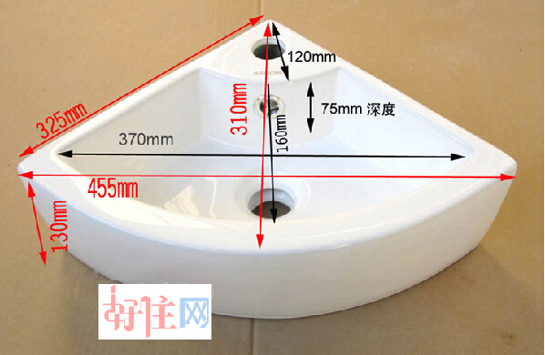 ƹұʽ תֱ 320mm320mm130mm