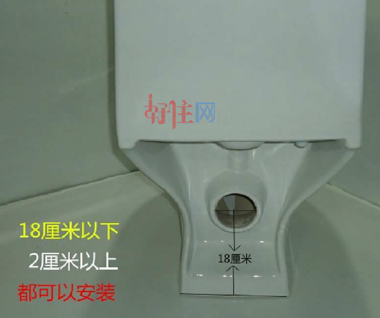 Ͱ AB195ǽ 680mm360mm670mm