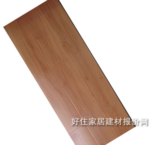 ǿϵذ YZ737 81012518mm