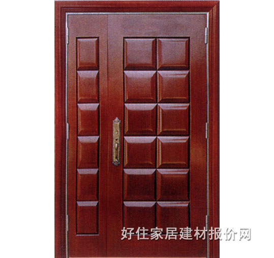ϣգľ ĸ GM012 2050800mm