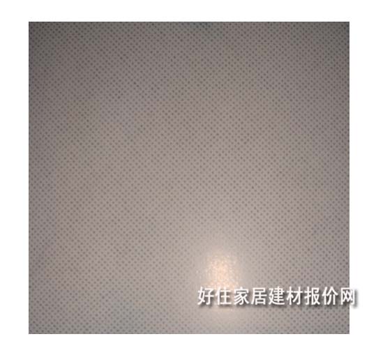 ʯ컨 A-45 600mm600mm