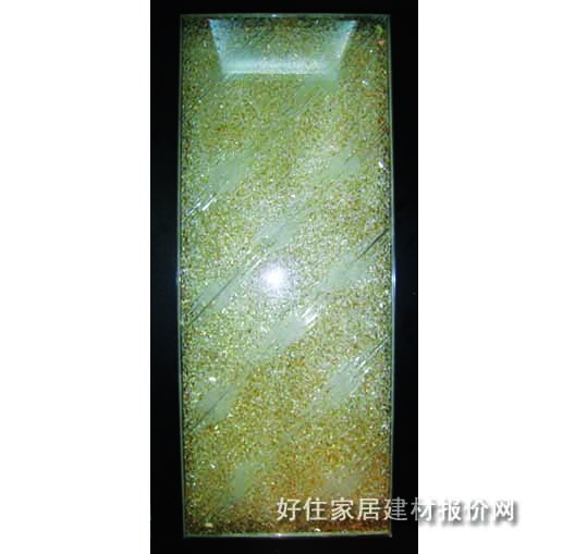 ղ ʻ沣ϵ 8