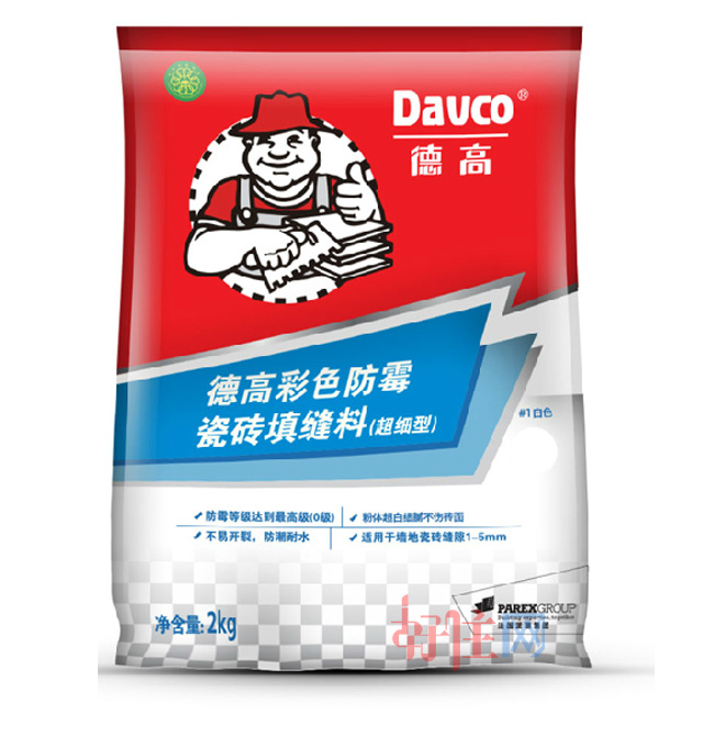  ¸߲ɫùשϣϸͣ 2kg