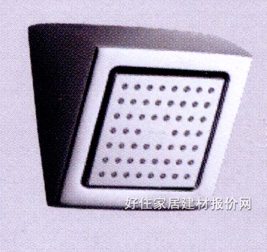 ͷͷ  54 ù