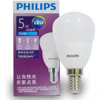 LEDԴ E14Сݿڽ 5W