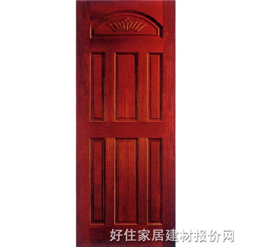 ϣգľ ˿ HDE-215 2000800mm