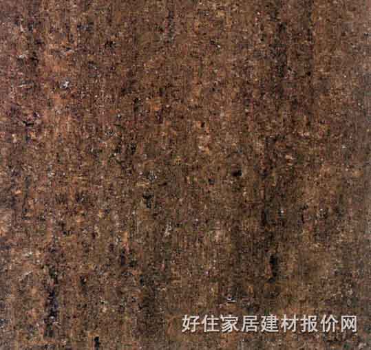 地砖 抛光砖M6DA06L* 600mm×600mm