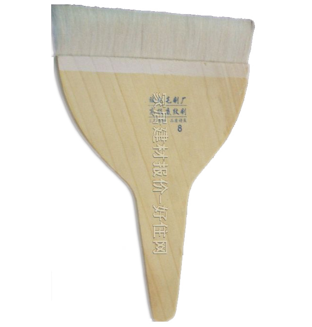 ëˢ 齺רø߼ˢ 8