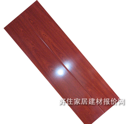ǿϵذ YZ40206 121516512mm