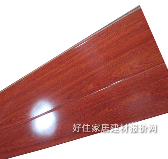 ǿϵذ YZ40206 121516512mm