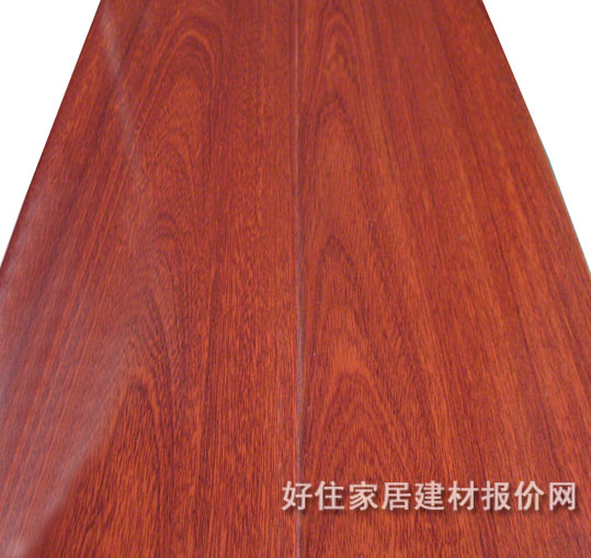 ǿϵذ YZ40206 121516512mm