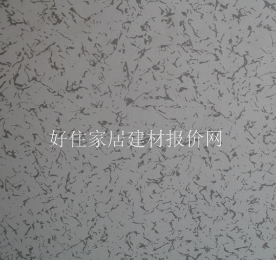 PVC防静电地板 lange07 600×600×3.0mm