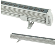 LEDϴǽ LEDϴǽLS-XQ-1009 L1000mmW40mmH48mm ů׹ ڿ AC220V