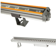 LEDϴǽ LEDϴǽLS-XQ-1009 L1000mmW40mmH48mm ů׹ ڿ AC220V