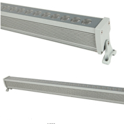 LEDϴǽ LEDϴǽLS-XQ-1009 L1000mmW40mmH48mm ů׹ ڿ AC220V