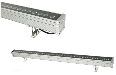 LEDϴǽ LEDϴǽLS-XQ-1009 L1000mmW40mmH48mm ů׹ ڿ AC220V