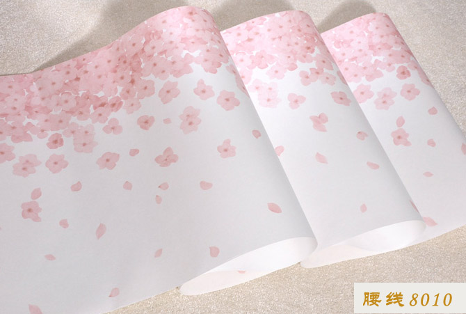 ǽֽ 8012 530mm10 ޷Ĳ ӣ ɫ