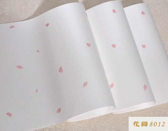 ǽֽ 8012 530mm10 ޷Ĳ ӣ ɫ