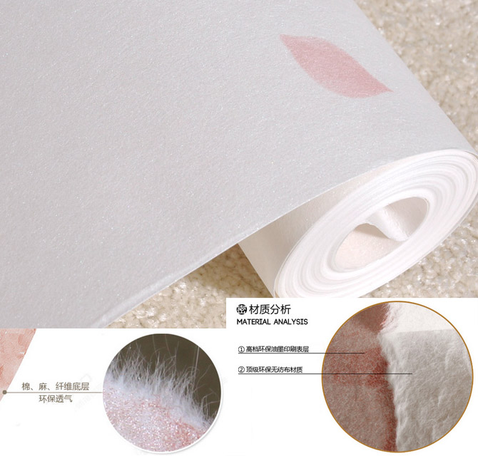 ǽֽ 8012 530mm10 ޷Ĳ ӣ ɫ