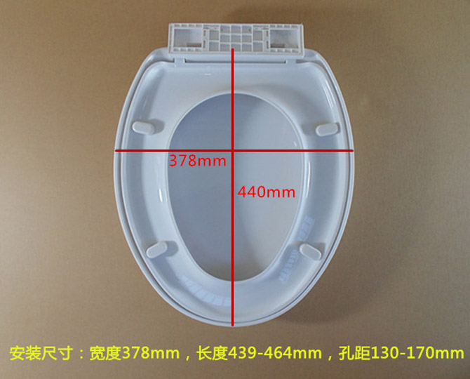 ӻ޸ǰ 1901 100mm-150mm U 13cm17cm PP