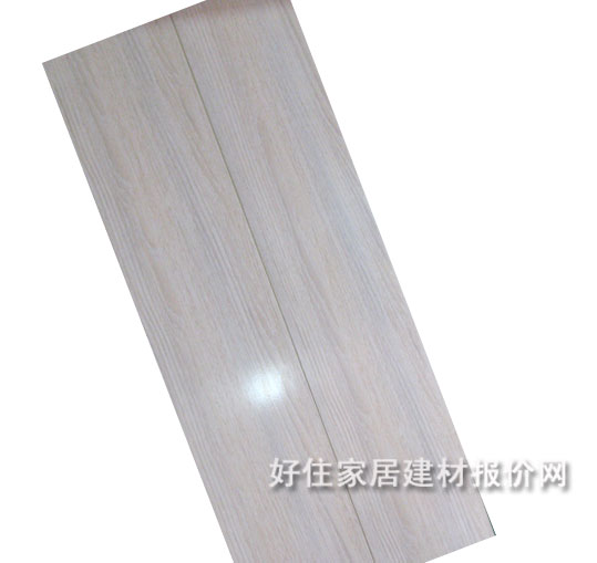 ǿϵذ YZ326 121516512mm