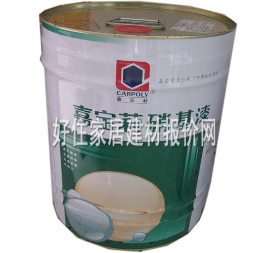 ľ α 12kg ͸ ƹ 