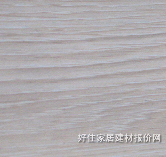 ǿϵذ YZ326 121516512mm