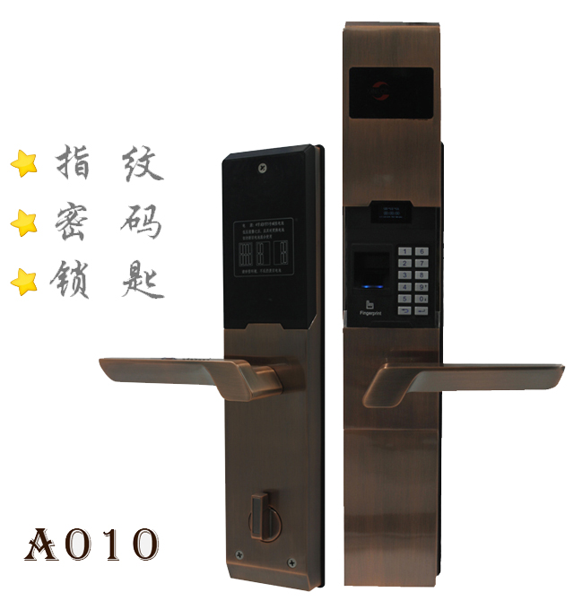  A010 369mm177mm84mm