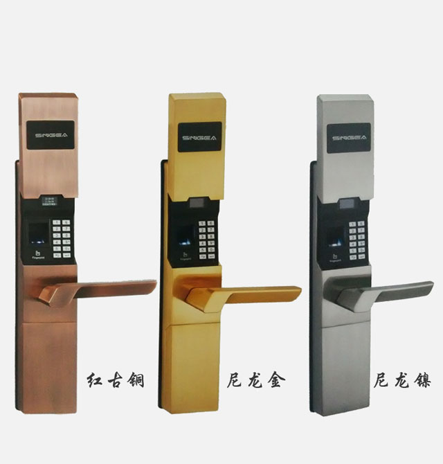 ˼ A010 369mm177mm84mm