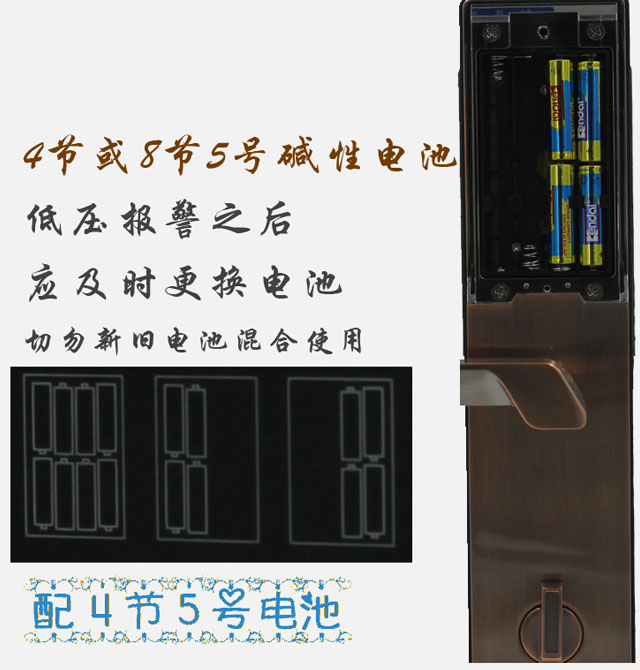 ˼ A010 369mm177mm84mm