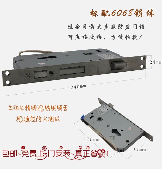 ˼ A010 369mm177mm84mm