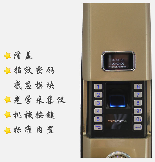 ˼ A120 329mm162mm84mm