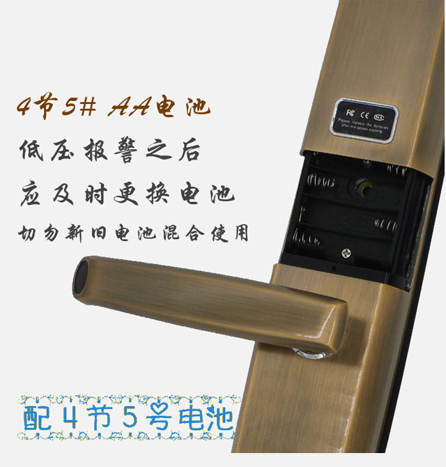 ˼ A120 329mm162mm84mm