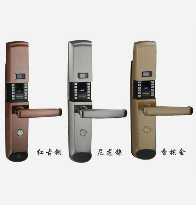 ˼ A120 329mm162mm84mm
