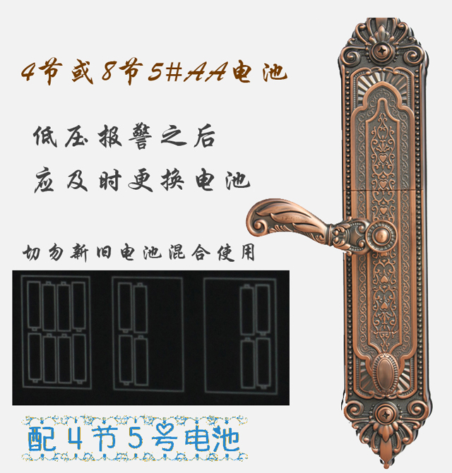 ˼ A160 527mm162mm84mm
